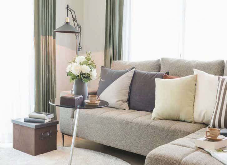 Best 25 Cheap Living Room Sets Ideas On Pinterest Be On Tv Glamorous Cheap Living Room Sets Under $500 2018 Best 25 Cheap Living Room Sets Ideas On Pinterest Be On Tv Classy Cheap Living Room Sets Under $500 Inspiration