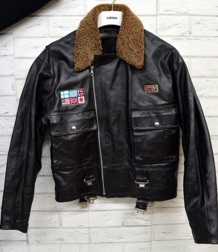 {keywor d} adidas giacconi uomo