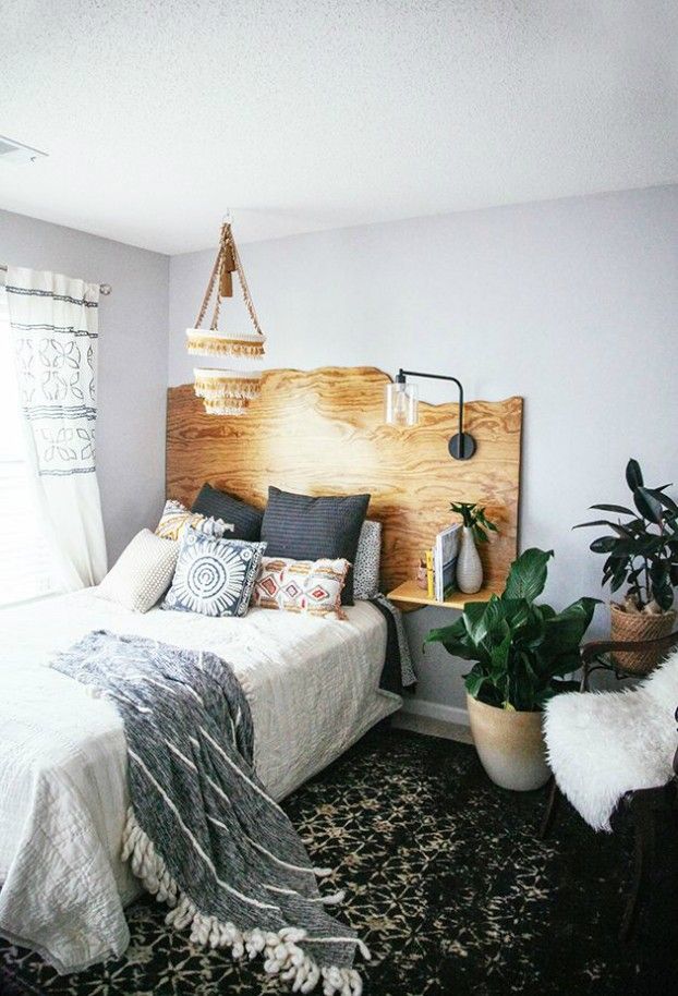 Interior Small Spare Bedroom Ideas best 25 small guest rooms ideas on pinterest 10 tips for a great room