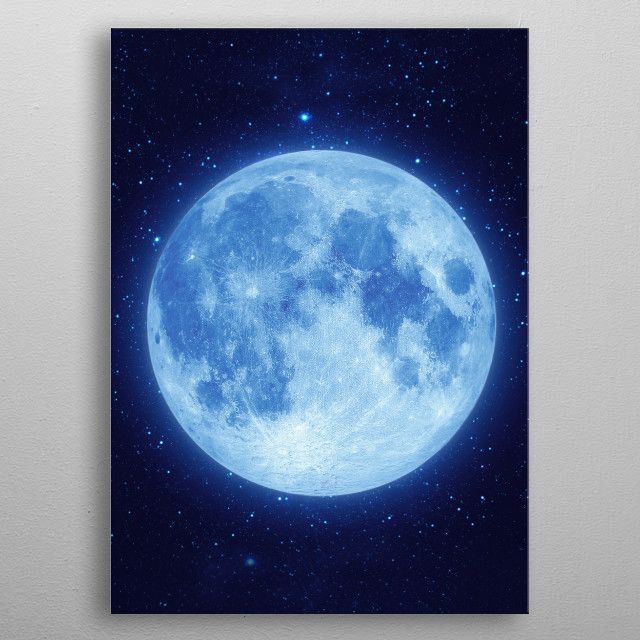 Blue Universo Star Planet Personality Star Moon Geometry Blue Universo Star Planet Personality Star Moon Geometry
