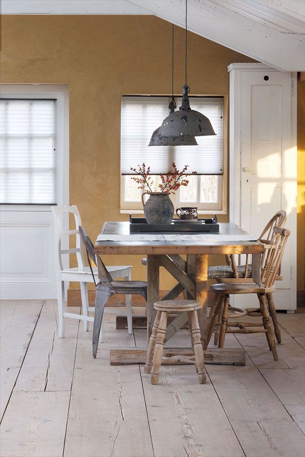 23 best Store intérieur Duette® images on Pinterest Taylormade - store enrouleur screen interieur 23 best Store intérieur Duette® images on Pinterest Taylormade - store enrouleur screen interieur