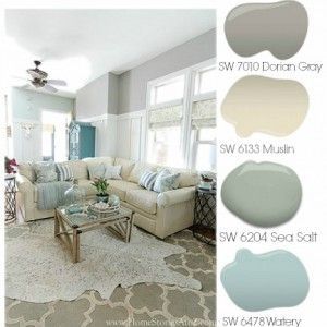 Color To Paint Room best 25+ beach paint colors ideas on pinterest | ocean color Color To Paint Room best 25+ beach paint colors ideas on pinterest | ocean color
