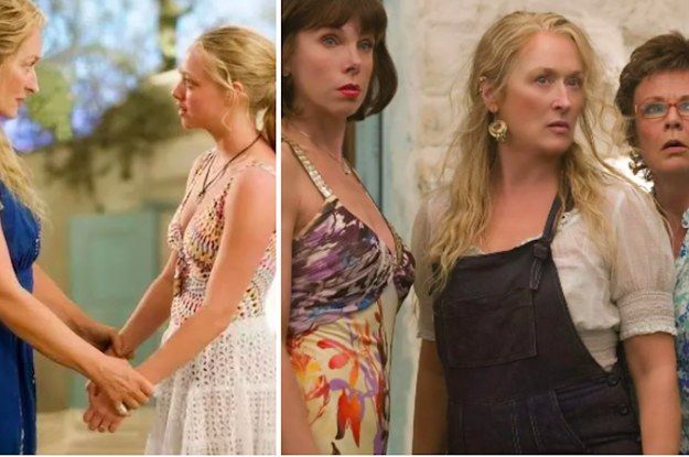best job for me quiz buzzfeed mamma mia best job for me quiz buzzfeed mamma mia