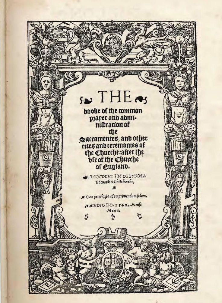 introduction of the book of common prayer An introduction to anglican worship liturgical worship good shepherd is a liturgical church that uses the 1928 book of common prayer in the conduct of worship. introduction of the book of common prayer An introduction to anglican worship liturgical worship good shepherd is a liturgical church that uses the 1928 book of common prayer in the conduct of worship.
