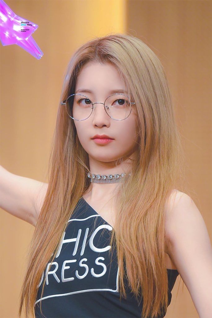 kim yeon hee rocket punch kim yeonhee rocketpunch yeonhee kim yeon hee rocket punch kim yeonhee rocketpunch yeonhee