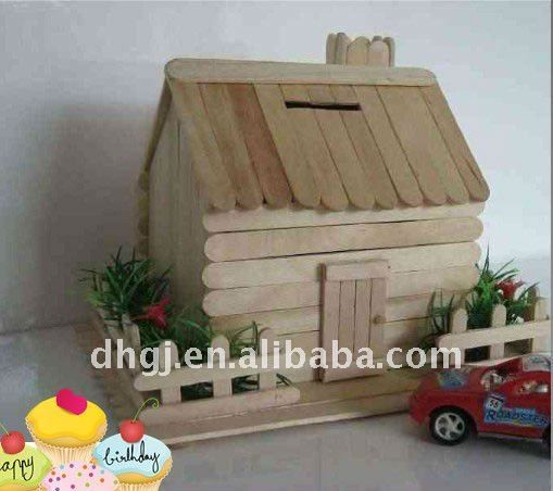 89 best Popsicle sticks images on Pinterest | Craft sticks ... 89 best Popsicle sticks images on Pinterest | Craft sticks ...