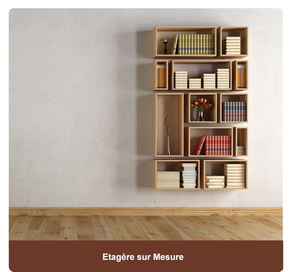 68 best Interior detail images on Pinterest Ground covering - devis construction maison en ligne 68 best Interior detail images on Pinterest Ground covering - devis construction maison en ligne