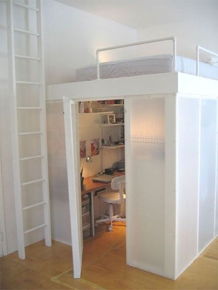 East Coast Semi Finalist 3 Victor Soeun S Loft East Coast Semi Finalist 3 Victor Soeun S Loft Collage Dorm Room Ideas Pinterest Bedroom And