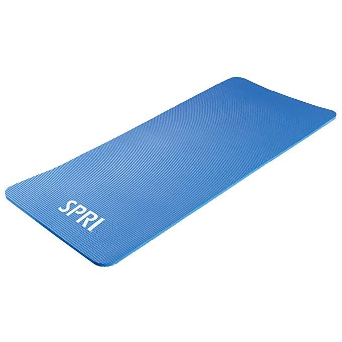 Pin On Home Gym