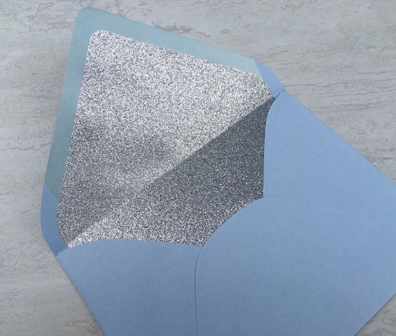 32 best Glitter Envelope Liners images on Pinterest Envelope - sample 5x7 envelope template 32 best Glitter Envelope Liners images on Pinterest Envelope - sample 5x7 envelope template