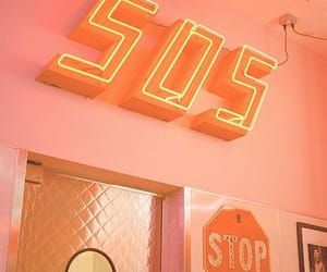 Latest aesthetic, peach, and photography image 8 Latest aesthetic, peach, and photography image 8