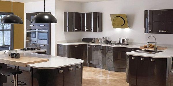 7 best Modular Kitchen images on Pinterest Kitchen designs - Comment Installer Un Four Encastrable Dans Un Meuble 7 best Modular Kitchen images on Pinterest Kitchen designs - Comment Installer Un Four Encastrable Dans Un Meuble