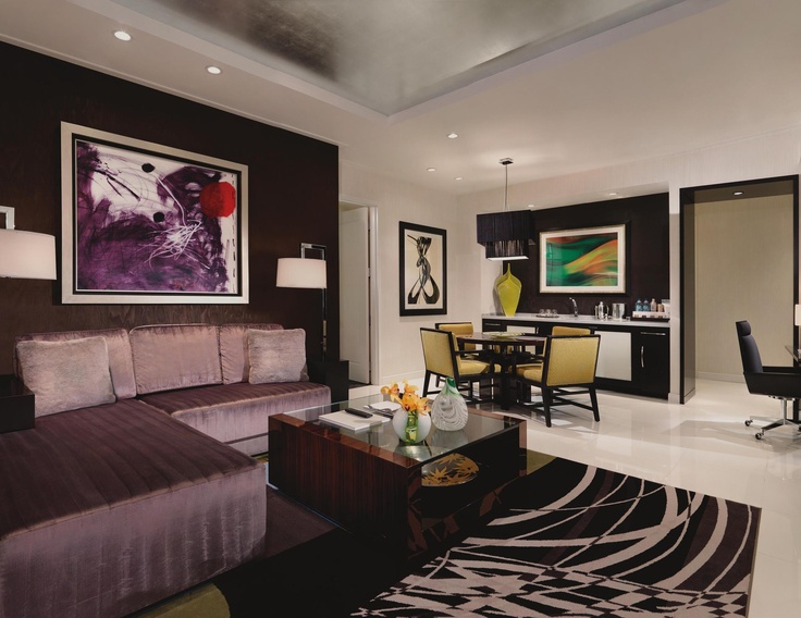 30 Best Aria Sky Suites Las Vegas Images On Pinterest Apartments Extraordinary 2 Bedroom Suites Las Vegas Strip Design Inspiration 30 Best Aria Sky Suites Las Vegas Images On Pinterest Apartments Impressive 2 Bedroom Suites Las Vegas Strip Design Inspiration