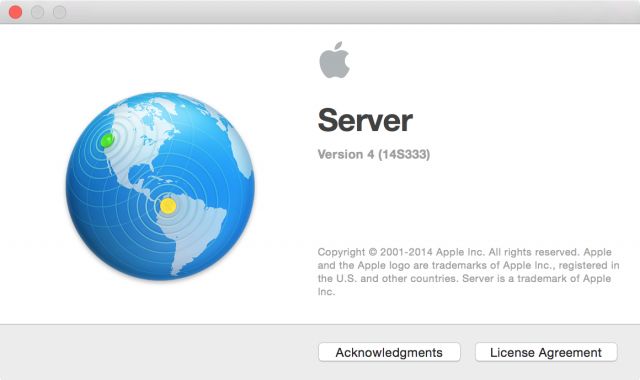 plex media server mac os x lion plex media server mac os x lion