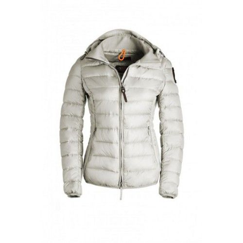 Parajumpers Irene zielone Parajumpers Irene zielone