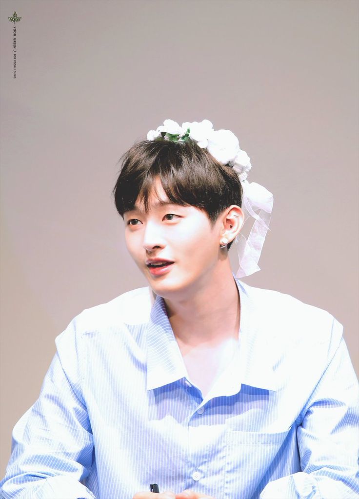 yoon jisung pics jisungarchive twitter mu truy n c m h ng yoon jisung pics jisungarchive twitter mu truy n c m h ng