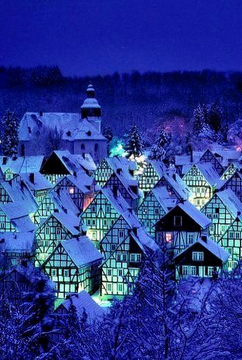 213 best Germany Travel images on Pinterest - plana küchen nürnberg 213 best Germany Travel images on Pinterest - plana küchen nürnberg