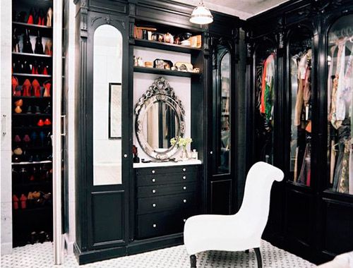 Beautiful Walk In Closets 81 best walk in closets to die for! images on pinterest | dresser Beautiful Walk In Closets 81 best walk in closets to die for! images on pinterest | dresser