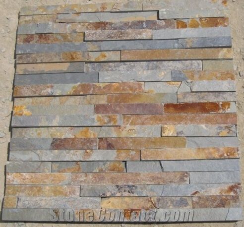 Decorative Outdoor Wall Tiles Magnificent The 25 Best Exterior Wall Tiles Ideas On Pinterest Diy Exterior Design Ideas Decorative Outdoor Wall Tiles Simple The 25 Best Exterior Wall Tiles Ideas On Pinterest Diy Exterior Inspiration