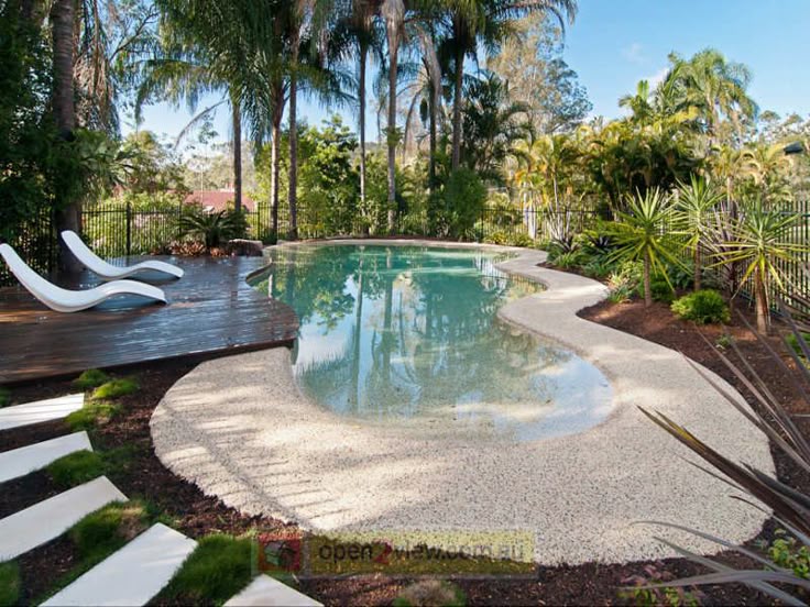 outdoor jacuzzi design plans picture maintenance pros and cons swimming pools curvy and beach - Garden Design Using Grasses outdoor jacuzzi design plans picture maintenance pros and cons swimming pools curvy and beach - Garden Design Using Grasses