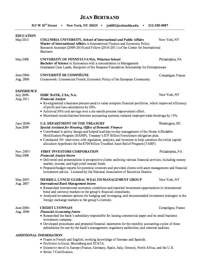 Sample CV for Bank for Fresher Resume - resumesdesign - capital mitigation specialist sample resume Sample CV for Bank for Fresher Resume - resumesdesign - capital mitigation specialist sample resume