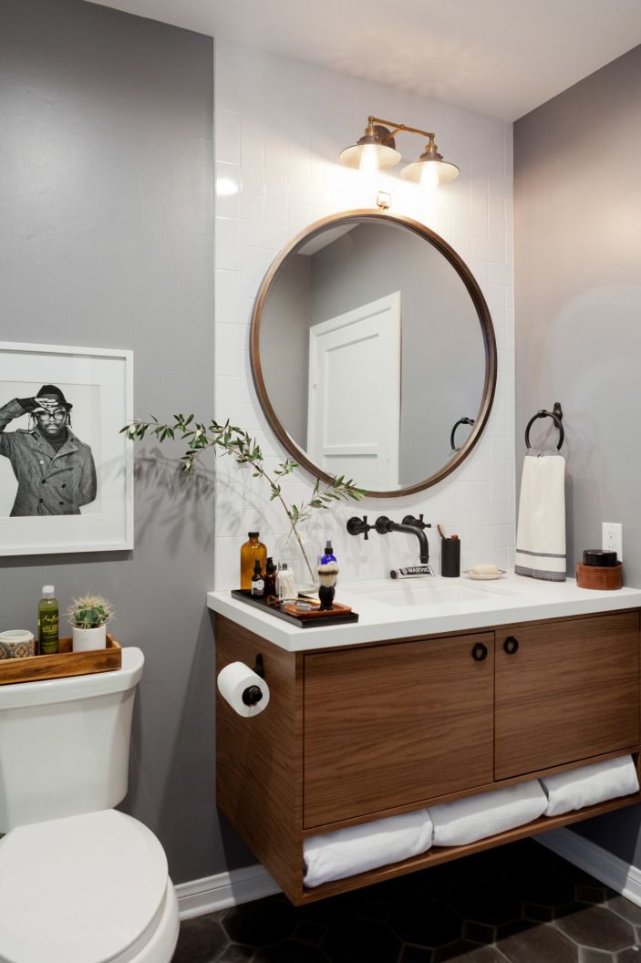 Twice The Luxury In Los Angeles Inspiring Interiors Bathroom Twice The Luxury In Los Angeles Inspiring Interiors Bathroom Bat Inspo