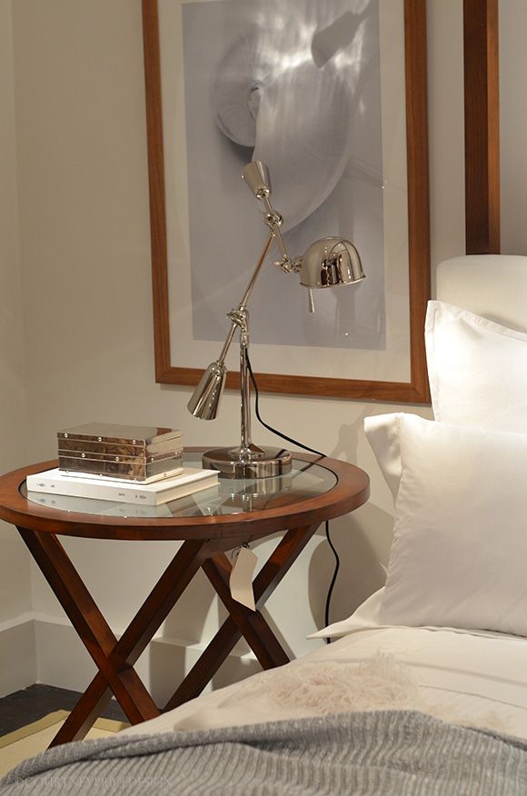 118 best RALPH LAUREN Home images on Pinterest Ralph lauren - art deco mobel ralph lauren home 118 best RALPH LAUREN Home images on Pinterest Ralph lauren - art deco mobel ralph lauren home