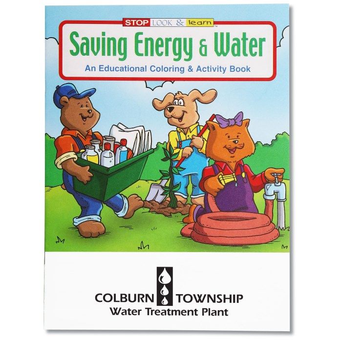 10 best Coloring Books images on Pinterest | Coloring books ... 10 best Coloring Books images on Pinterest | Coloring books ...