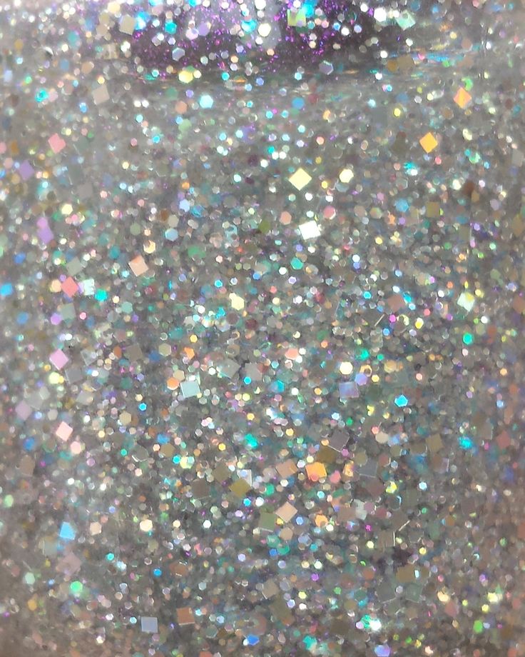 Bling wallpaper, Glitter aesthetic, Glitter wallpaper