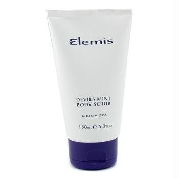 Elemis Spa Home Body Performance Elemis Spa Home Body Performance