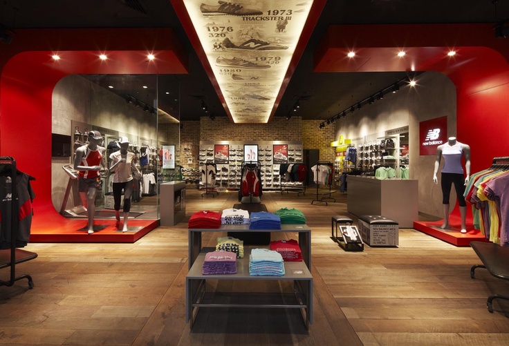 new balance en shopping new balance en shopping