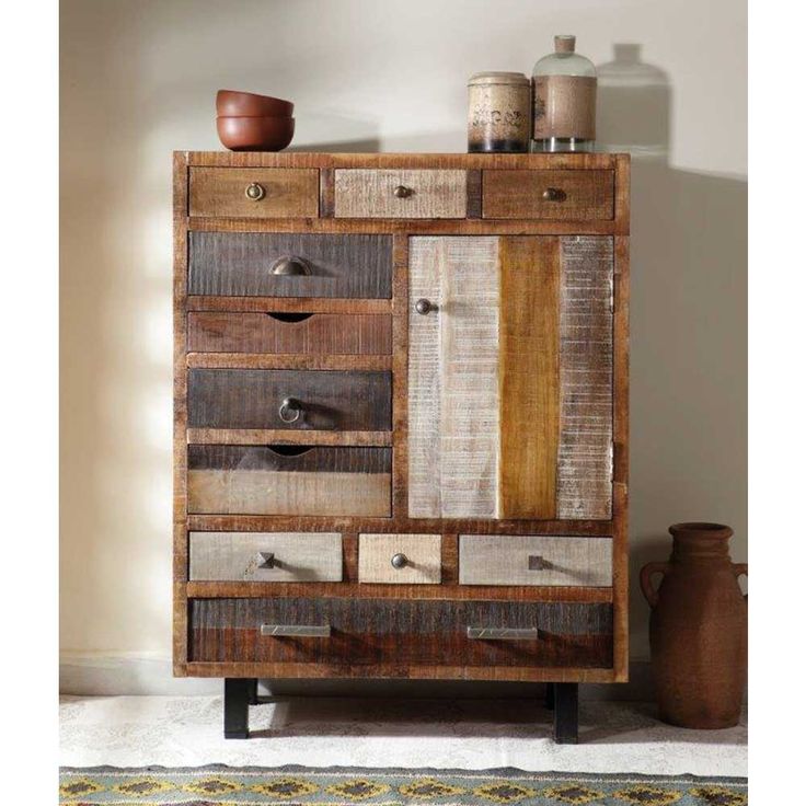die besten 25+ kommode flur ideen auf pinterest ikea Küchenkommode Holz ~ die besten 25+ kommode flur ideen auf pinterest ikea
