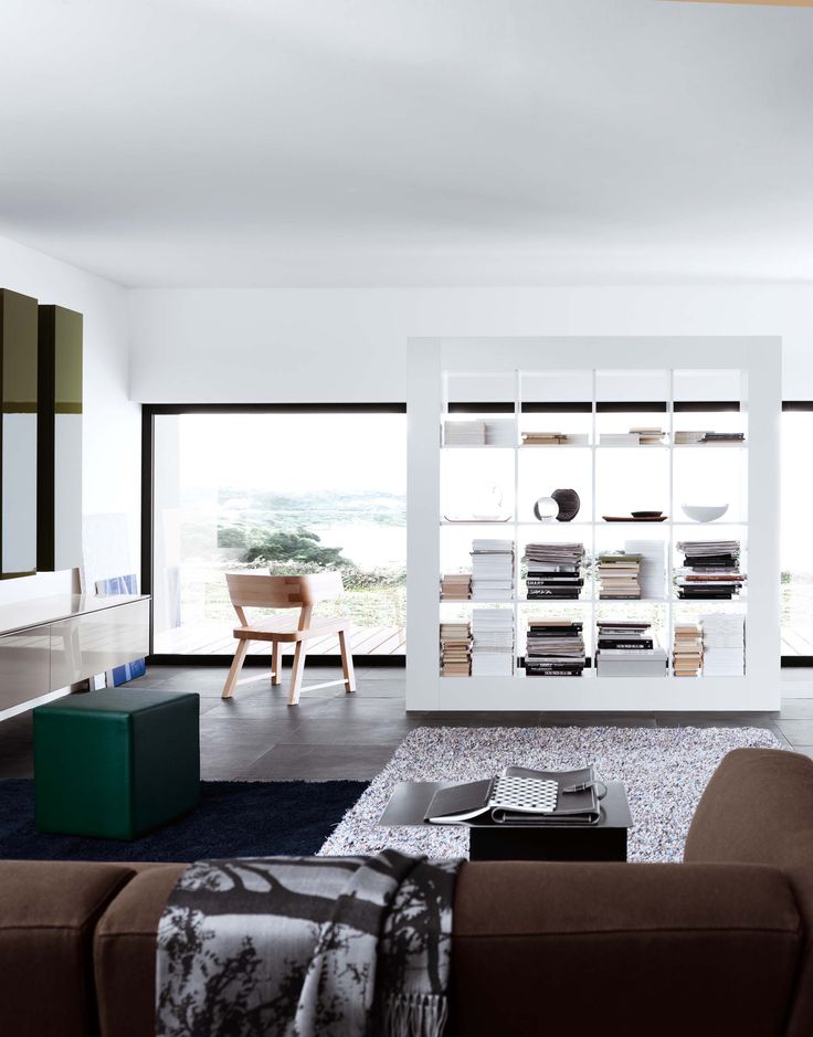112 best u003eu003e Regale u003cu003c images on Pinterest Apartment interior - wohnzimmer regale design 112 best u003eu003e Regale u003cu003c images on Pinterest Apartment interior - wohnzimmer regale design