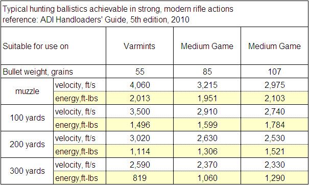 243 ballistics - Google Search 243 and 6mm cartridges Pinterest - ballistics chart 243 ballistics - Google Search 243 and 6mm cartridges Pinterest - ballistics chart