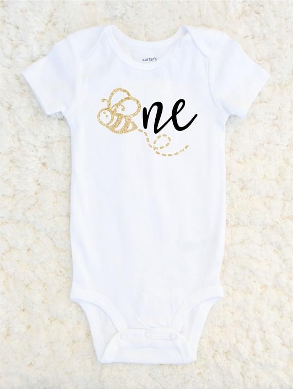 Download First Bee Day Onesie First Birthday Outfit Bumble Bee Theme Birthday Bee Shirt Bumble Bee Shirt Svcst Org