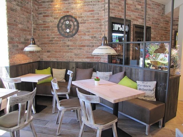 klein cafe interieur best 25 cafe interior vintage ideas on pinterest klein cafe interieur best 25 cafe interior vintage ideas on pinterest