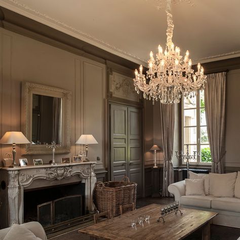 27 best Enduits naturels murs - chaux et argile images on Pinterest - enduit pour mur interieur 27 best Enduits naturels murs - chaux et argile images on Pinterest - enduit pour mur interieur