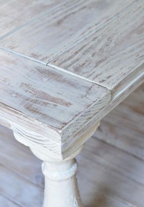 Die besten 25+ Alte möbel streichen Ideen auf Pinterest - antike mobel modernen wohnraumen Die besten 25+ Alte möbel streichen Ideen auf Pinterest - antike mobel modernen wohnraumen