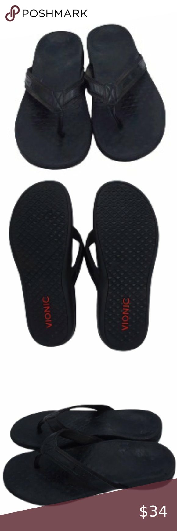 Best price on vionic sandals clearance