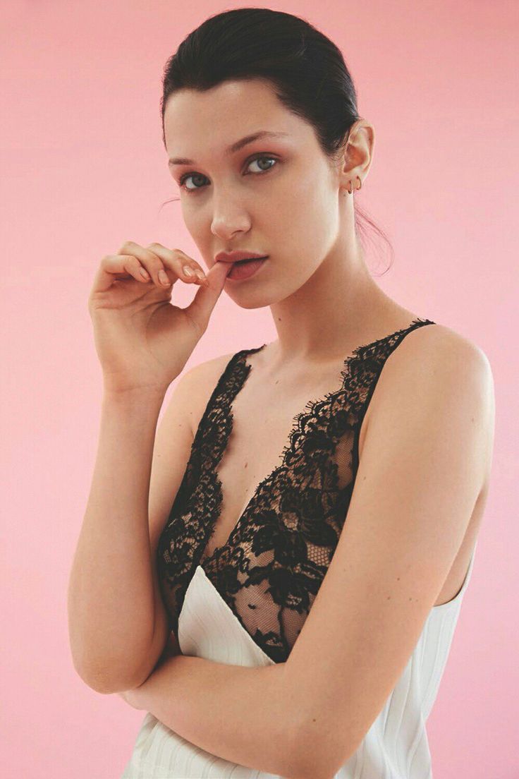 Bella Khair Hadid nude (86 pictures), foto Tits, YouTube, panties 2019