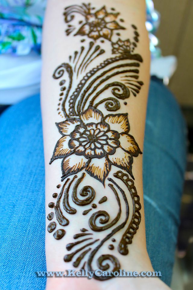 136 best henna inspiration arms images on pinterest hennas 136 best henna inspiration arms images on pinterest hennas