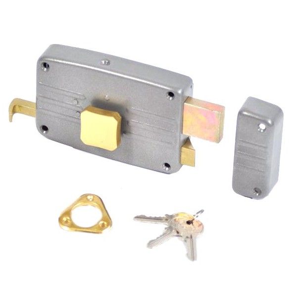 36 best Serrurier Seine-et-Marne images on Pinterest Pitch, A - changer la serrure d une porte 36 best Serrurier Seine-et-Marne images on Pinterest Pitch, A - changer la serrure d une porte