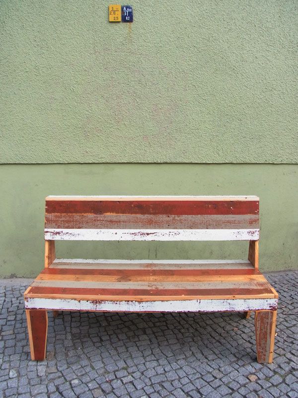 Reused Furniture 15 best reused floorboard furniture images on pinterest | home Reused Furniture 15 best reused floorboard furniture images on pinterest | home