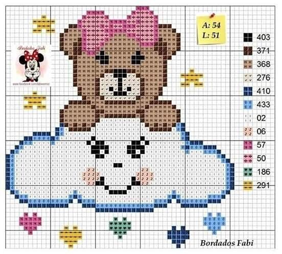 Boa Tarde Postei Esses Dias Esse Grafico Na Versao Masculina E Agora Achei Essa Maravilha Na Padroes Alfabeto Ponto Cruz Arvore De Ponto Cruz Urso Ponto Cruz Boa Tarde Postei Esses Dias Esse Grafico Na Versao Masculina E Agora Achei Essa Maravilha Na Padroes Alfabeto Ponto Cruz Arvore De Ponto Cruz Urso Ponto Cruz