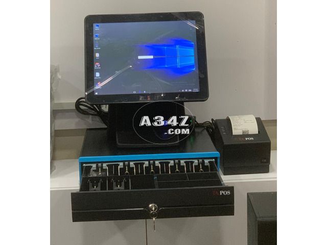 للتواصل و الاستفسار اتصال واتس 0533007658 0533002139 Riyadh Saudiarabia Abha Jeddah Dammam Securitycam Bullet Camera Cctv Security Cameras Camera