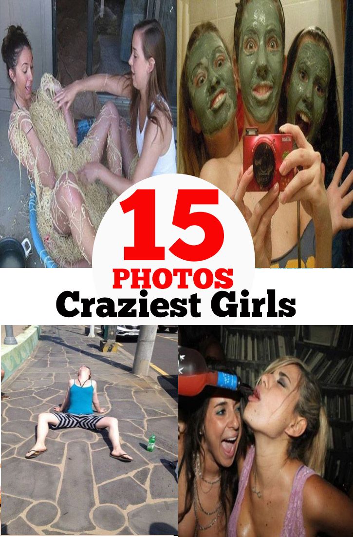 Photos Of Craziest Girls Omg Bizzarre Weird Wtf Lol Funny Hilarious Humour Photography Entertainment Haha Omg Wtf Bizzarre Weird Photos Of Craziest Girls Omg Bizzarre Weird Wtf Lol Funny Hilarious Humour Photography Entertainment Haha Omg Wtf Bizzarre Weird