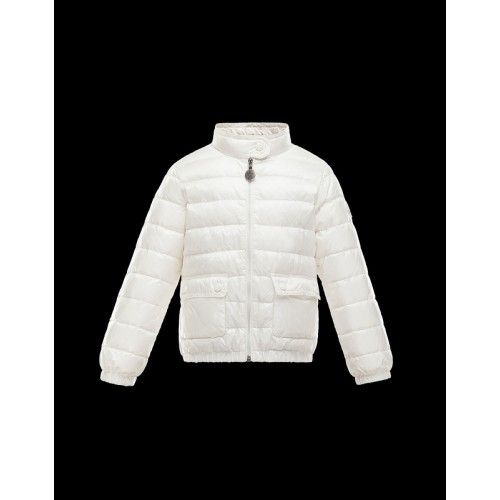 moncler jacka beige moncler jacka beige