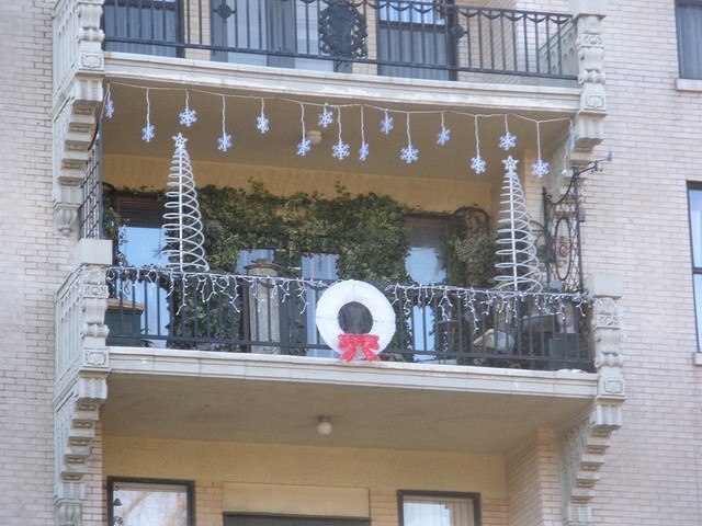 9 best christmas balcony images on pinterest balconies 9 best christmas balcony images on pinterest balconies