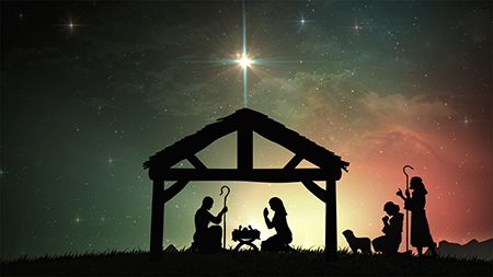 church media life scribe media christmas nativity christmas