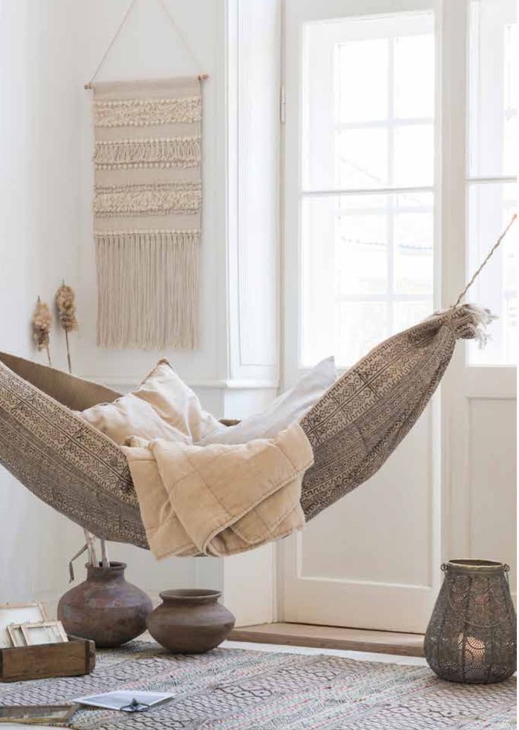52 Best Gl Hanging Around Images On Pinterest Hammocks Entrancing Living Room Hammock 2018 52 Best Gl Hanging Around Images On Pinterest Hammocks Pleasing Living Room Hammock Design Decoration